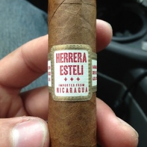 Herrera Esteli