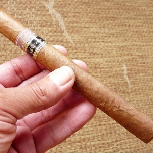 Tatuaje Miami Reserva SW