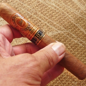 Perdomo Reserve 10th Anniversary Criollo Epicure