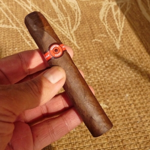 Tatuaje Fausto Robusto