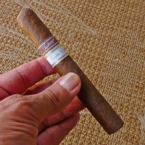 Tatuaje Nicaragua 7th Capa Especial