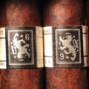 Liga Privada #69