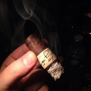 Liga Privada #9 nub