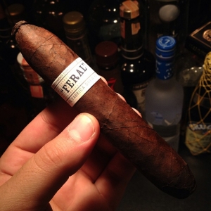 Liga Privada Feral Flying Pig