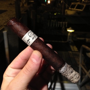 Liga Privada #9