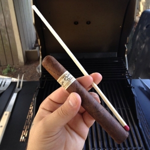 Liga Privada T52