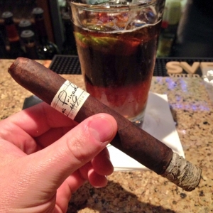 Jack and LP no 9