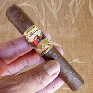 San Cristobal Clasico