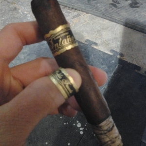 Joya De Nica, Dark Corojo Antano