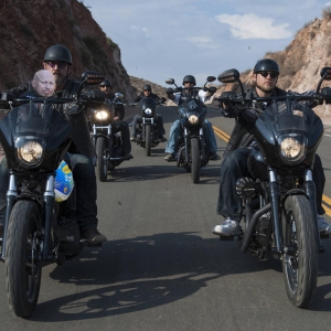Sons-of-Anarchy-Episode-6-06-Salvage-sons-of-anarchy-35979907-2864-1996