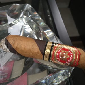 Arturo Fuente Grand Reserva