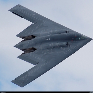 Northrop_B-2_Stealth_Bomber