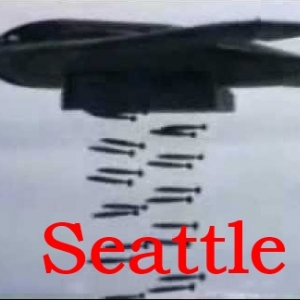 B2Bombing-seattle