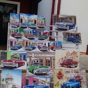 Art Work (2)