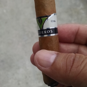 One To ENJOY