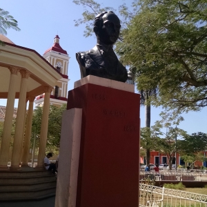 Park-3