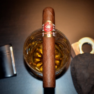 H. Upmann Connoisseur A