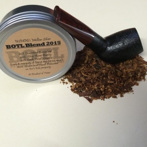 BOTL Blend