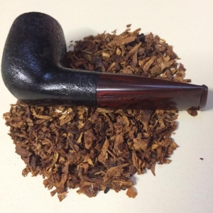 BOTL Pipe