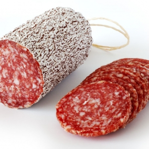 Salami_aka