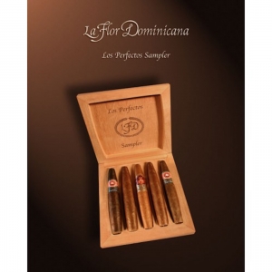 Laf-008-los