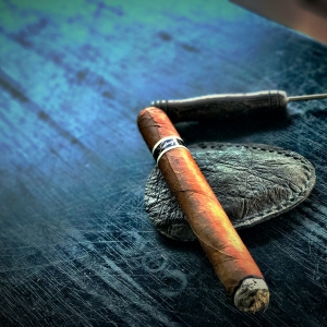 Tatuaje Black Label CG