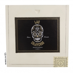 Las-Calaveras-Edicion-Limitada-2015-LC46-Box-1