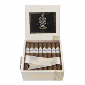 Las-Calaveras-Edicion-Limitada-2015-LC46-Box-3