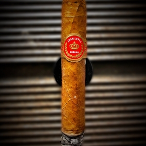 Juan Lopez No. 2