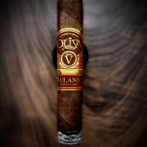 Oliva V Melanio