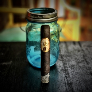 Oliva O Maduro