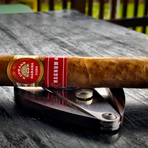 H.Upmann Magnum 46