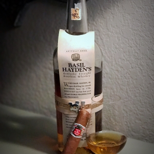 Hoyo de Monterrey Epicure No.2