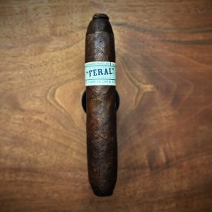 Liga Privada Feral Flying Pig