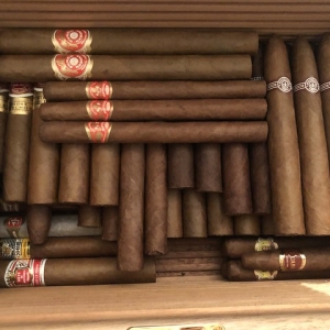 My Box