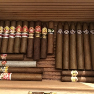 My Box