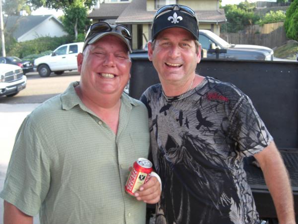 09 Surf & Turf Herf 120