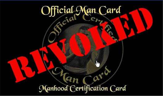 0efce175 man card