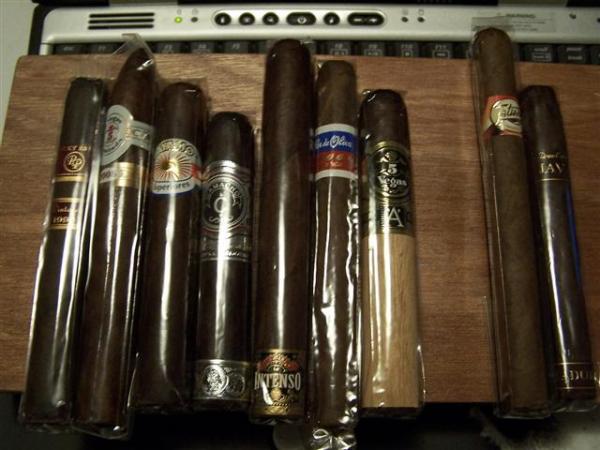 100 3744 (Small)