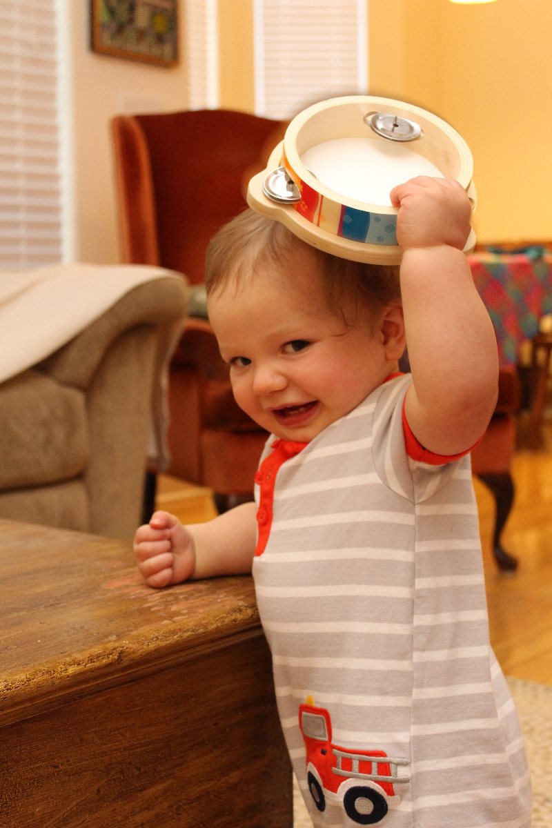 10339526 10152298571050819 4768443800245577045 o