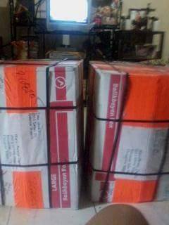 14064197_1074612509296390_5606105825089868260_n