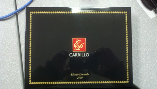 2011 01 14 07 58 20 644