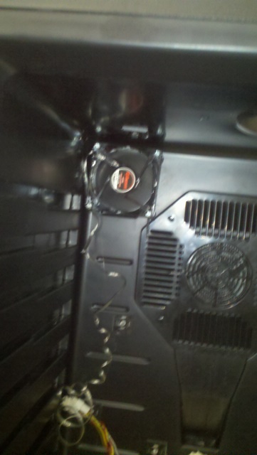 2011 02 24 09 18 55 449