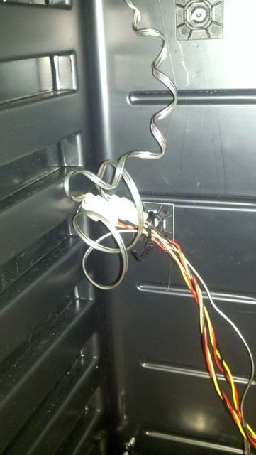 2011 02 24 09 19 04 559