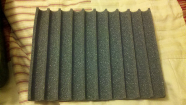 2011 03 08 21 12 34 589