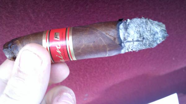 2012 04 28 14 43 10 182