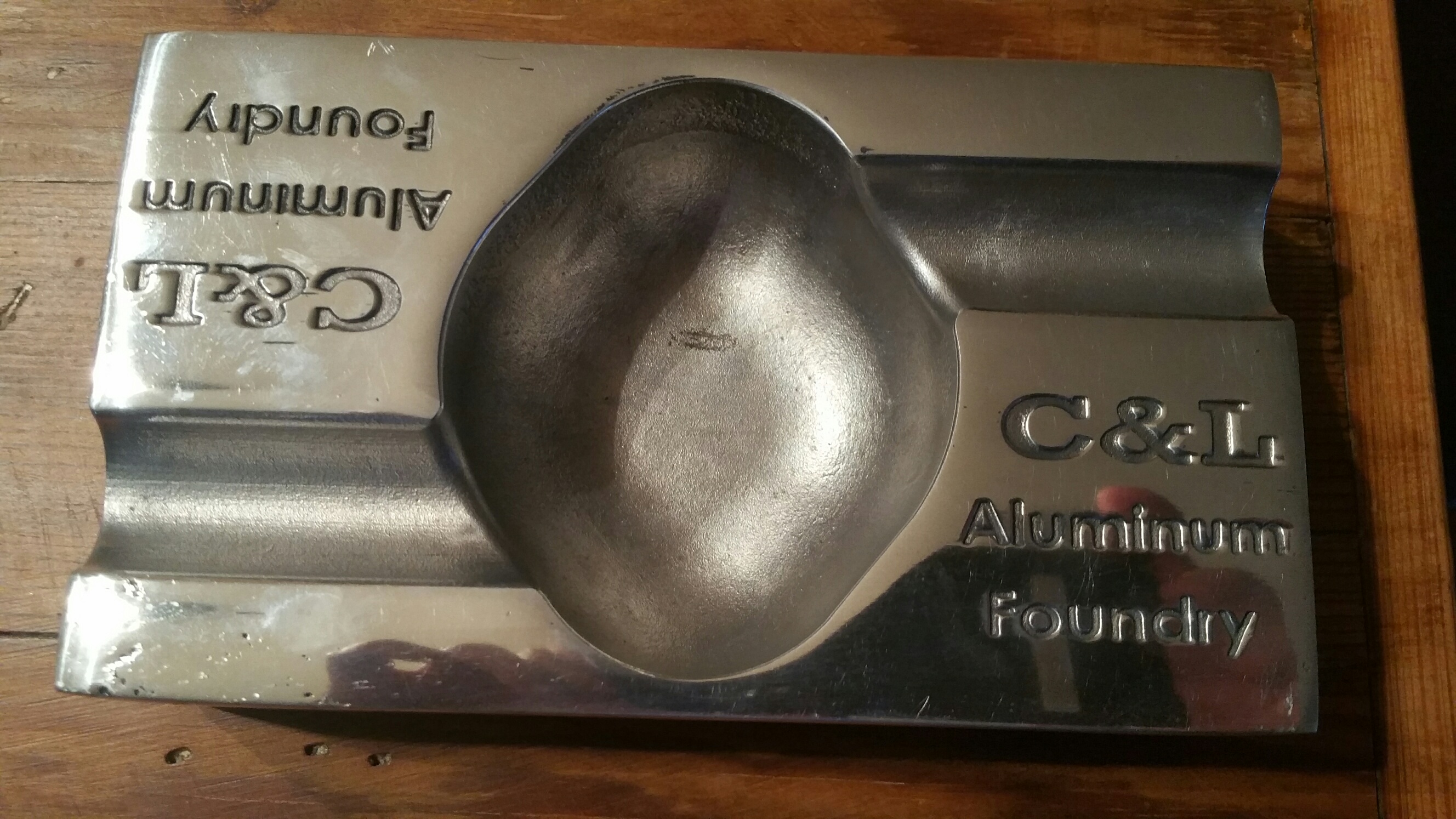 20160909_171511_resized