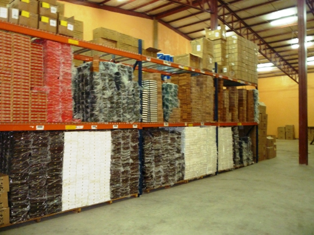 23 Final finished boxes