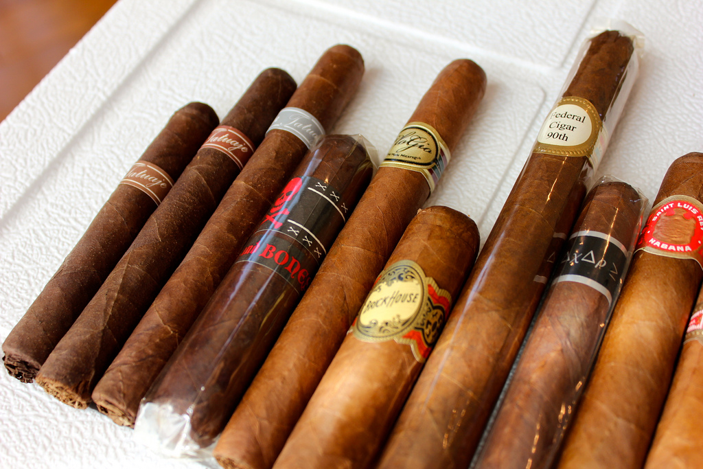 9700234191 255ebec9cf b