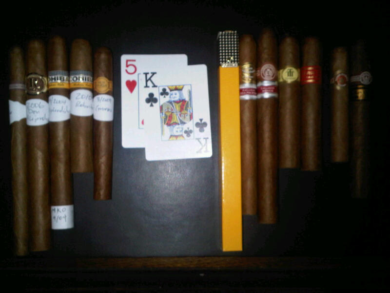 Alohas Poker Pass